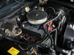 Ford Gran Torino 2-Door Fastback 1972 года